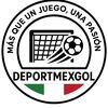 deportmexgol