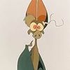 battty.bat