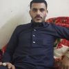faisal.muhammad676