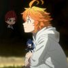 tpn_obsession4