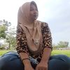 shella6325