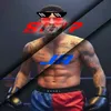 s4muedits.footbal