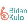 bidankulo