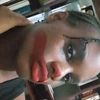 melia_ohtee