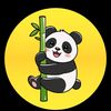 smey.virtual