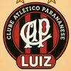 athleticoparanaense1