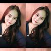lintangdbw_