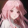 nanausukayou