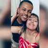 angelita.silva351