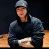 Kim_mooni