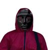 papasquidgame34