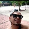 danilo.esguerra53
