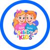 Sebibu Kids | Canciones