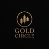 goldcircle5
