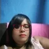 francisca.santana671