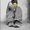 jos.rodrguez.pait