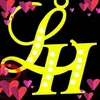 lienhoang4728