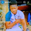 ahmed.muhammad.tu