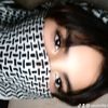 sevin4647