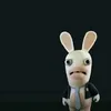 eunaosougay5