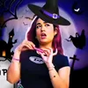 leleh_ama_emilly8
