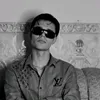 user6114600112185
