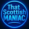 ThatScottishManiac