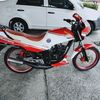aduka2542