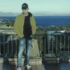 hassan_butt1111