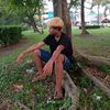 irfan.antisusutefos
