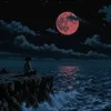 fankame7