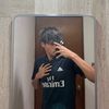 fshr_qln