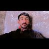 muneermuneer2349