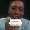 user61741362802581