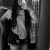 miagrwm044
