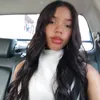 mahhxx5
