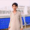 nouman.g.295