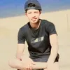 0772hamzah_.tnt_