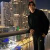 jamesportermiami