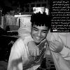 user4918135265480