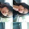firlyy_nafaa2