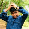 thusitha_hasanga