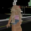 dailly_kat1