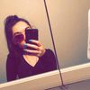 xxbubblessxx_
