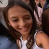 sosobertran2