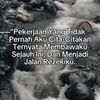 user66916918029051