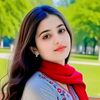 safir.khan403