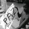 nayra_nhxx_