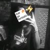 aisahwulansari64