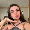 rita_salh